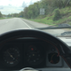 Image for article titled I Was Given a Yugo and Drove It From New York to North Carolina Without Dying Even Once